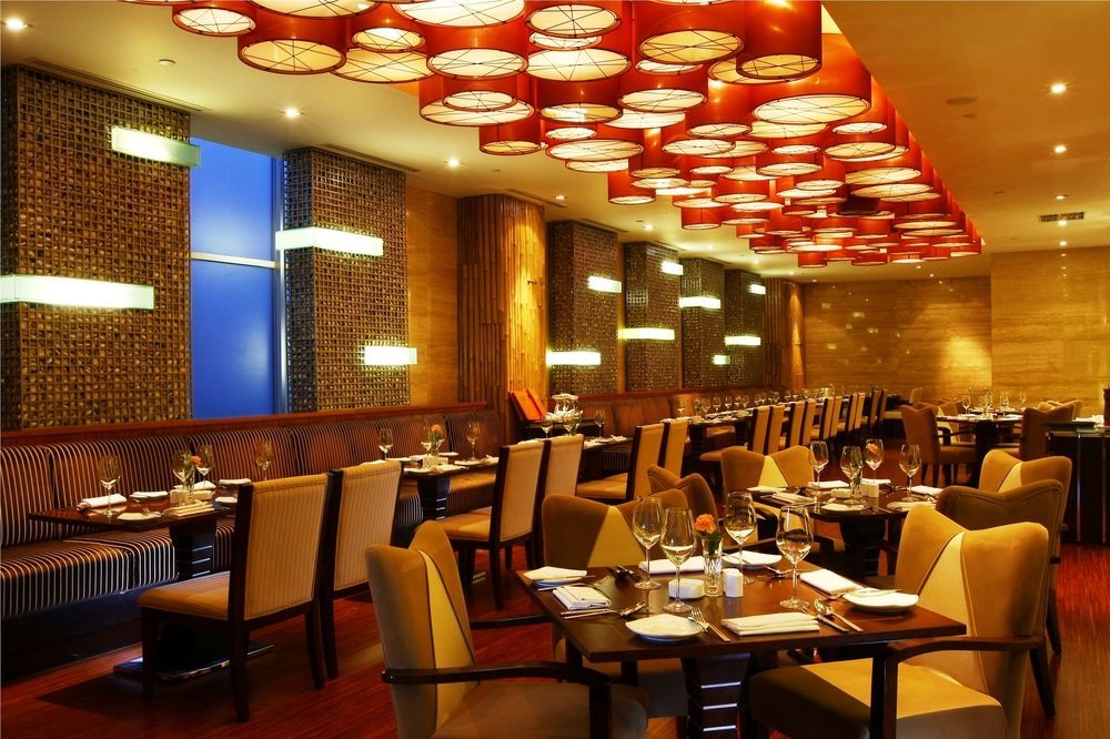 Cambridge Hotel Medan Dış mekan fotoğraf